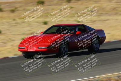 media/Oct-13-2024-West Coast Racing (Sun) [[2eaadf0e4a]]/Yellow/Session 1 (Turn 6)/